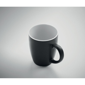 gallery-img