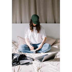 gallery-img