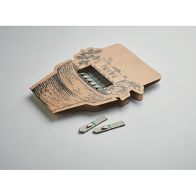 gallery-img