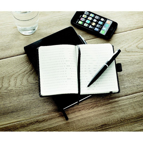 gallery-img