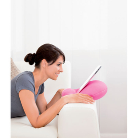 gallery-img