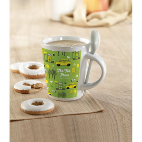 gallery-img