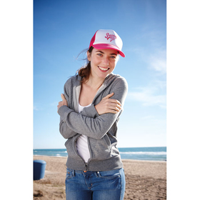 gallery-img