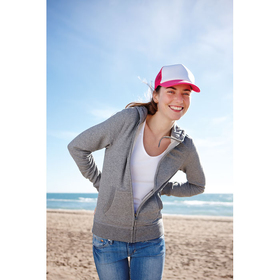 gallery-img