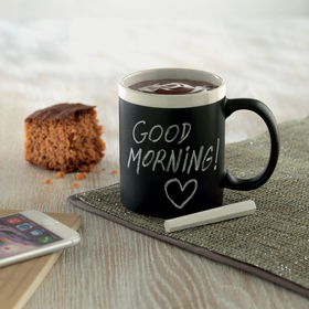 gallery-img