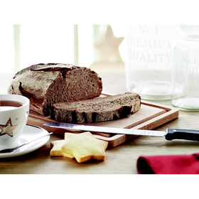 gallery-img