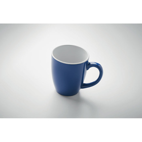 gallery-img