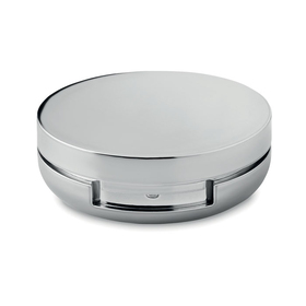 gallery-img