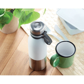 gallery-img