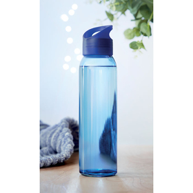 gallery-img