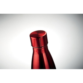 gallery-img