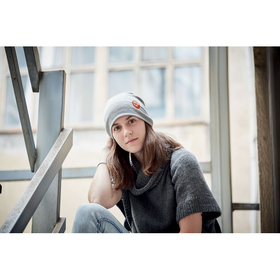 gallery-img