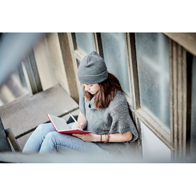 gallery-img