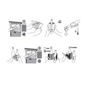gallery-img