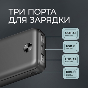 gallery-img
