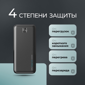 gallery-img