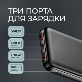 gallery-img
