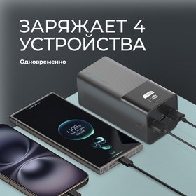 gallery-img