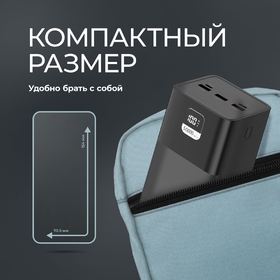gallery-img