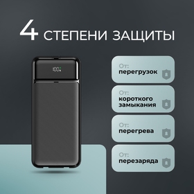 gallery-img
