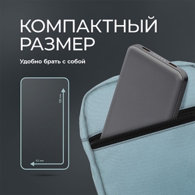 gallery-img