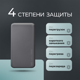 gallery-img