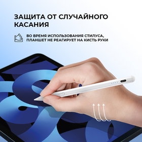 gallery-img