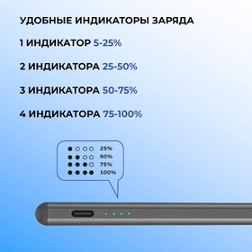 gallery-img