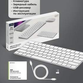gallery-img