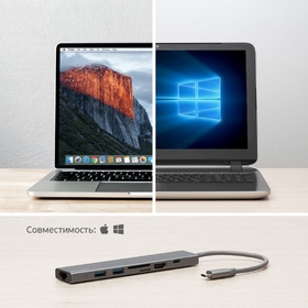 gallery-img