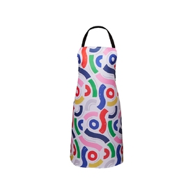 gallery-img
