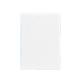gallery-img