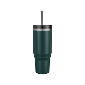 gallery-img