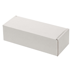 gallery-img