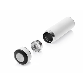 gallery-img