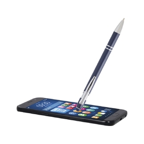 gallery-img