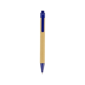 gallery-img