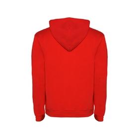 gallery-img