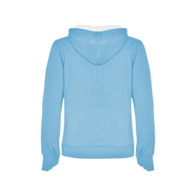 gallery-img
