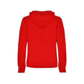 gallery-img