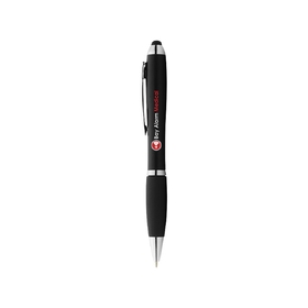 gallery-img