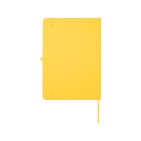 gallery-img