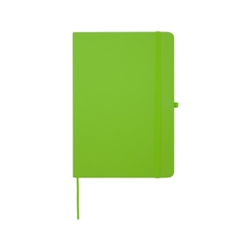 gallery-img