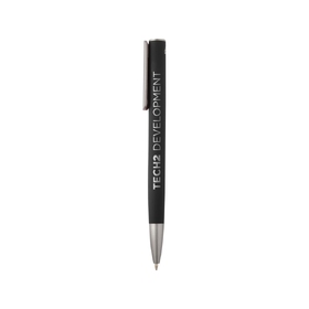 gallery-img