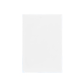 gallery-img