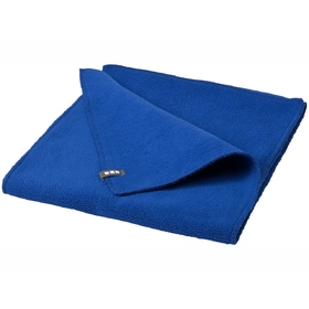 gallery-img