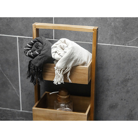 gallery-img