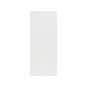 gallery-img