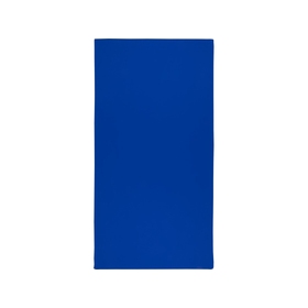 gallery-img