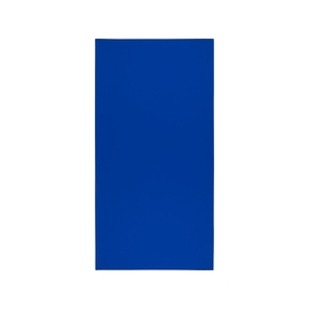 gallery-img